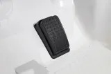 pojazd-mini-cooper-bialy-kolor-bialy-dlugosc-pojazdu-98-cm