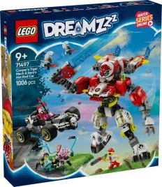 71497-or-tygrysi-mech-coopera-i-hot-rod-zero