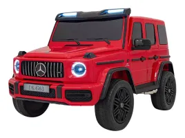 pojazd-mercedes-benz-g63-amg-xxl-strong-czerwony