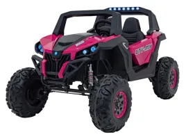 pojazd-buggy-utv-mx-2000n-rozowy