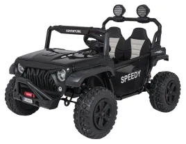 pojazd-terenowy-passion-4x4-czarny