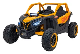 pojazd-buggy-sr-super-66-zolty