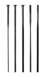 szprycha-alpina-276-ultralite-aero-straight-pull-czarna