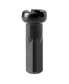 napelnik-do-szprychy-alpina-14mm-mosiadz-czarny