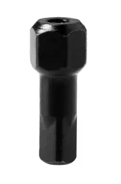 nakretki-szprychy-alpina-hex-15-mm-czarne-36-szt