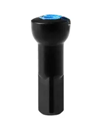 nypele-alpina-alu-multiline-abs-15mm-36-szt