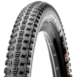 opona-rowerowa-maxxis-crossmark-ii-27-5x2-25-drut