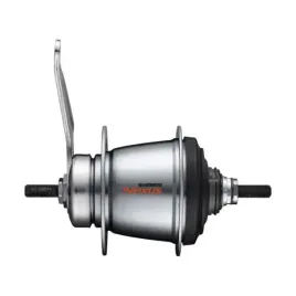 piasta-tylna-shimano-nexus-7-srebrna