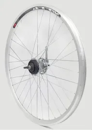 kolo-rowerowe-tylne-saks-28-tarcza-aluminiowe-srebrne