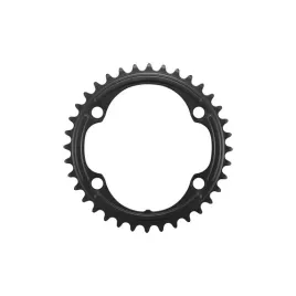 tarcza-do-korby-shimano-36z-r7100-nh-105