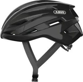 kask-rowerowy-abus-stormchaser-shiny-black-l