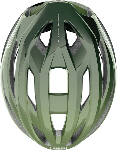 kask-rowerowy-abus-stormchaser-opal-green-l-stan-nowy