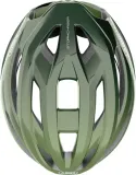 kask-rowerowy-abus-stormchaser-opal-green-l-stan-nowy