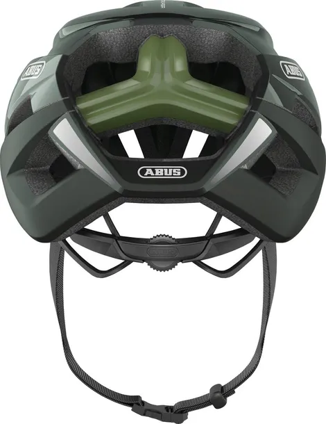 kask-rowerowy-abus-stormchaser-opal-green-l-kod-producenta-t4cks000075mgr