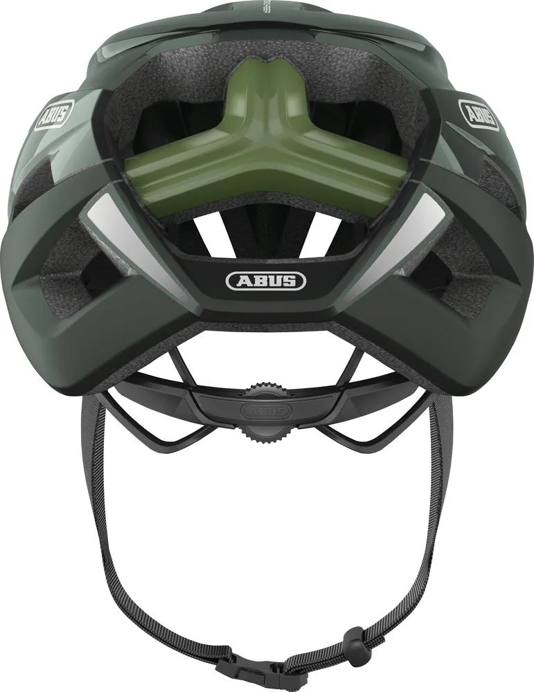 kask-rowerowy-abus-stormchaser-opal-green-l-stan-nowy