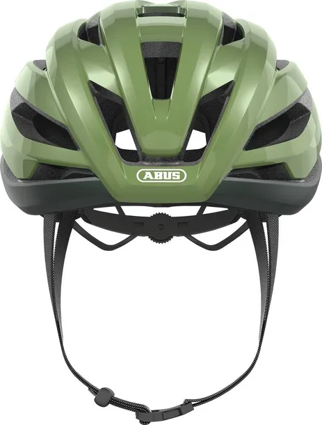 kask-rowerowy-abus-stormchaser-opal-green-l-marka-kross