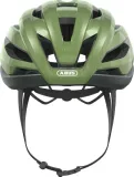 kask-rowerowy-abus-stormchaser-opal-green-l-marka-kross