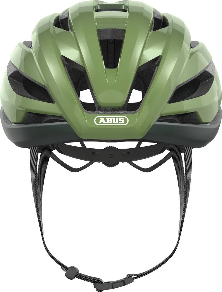 kask-rowerowy-abus-stormchaser-opal-green-l