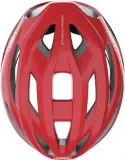 kask-rowerowy-abus-stormchaser-blaze-red-l-stan-nowy