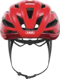 kask-rowerowy-abus-stormchaser-blaze-red-l-marka-abus