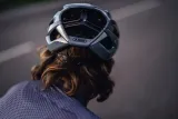 kask-rowerowy-abus-stormchaser-blaze-red-l-typ-kasku-szosowy