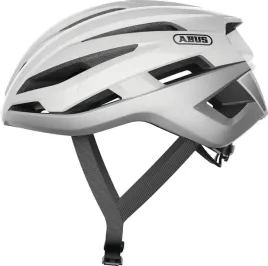 kask-rowerowy-abus-stormchaser-polar-white-l