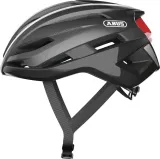 kask-rowerowy-abus-stormchaser-titan-l