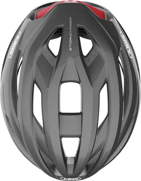kask-rowerowy-abus-stormchaser-titan-l-stan-nowy