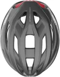 kask-rowerowy-abus-stormchaser-titan-l-stan-nowy