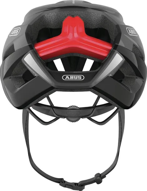kask-rowerowy-abus-stormchaser-titan-l-kod-producenta-4-ah87199kc