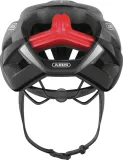 kask-rowerowy-abus-stormchaser-titan-l-kod-producenta-4-ah87199kc