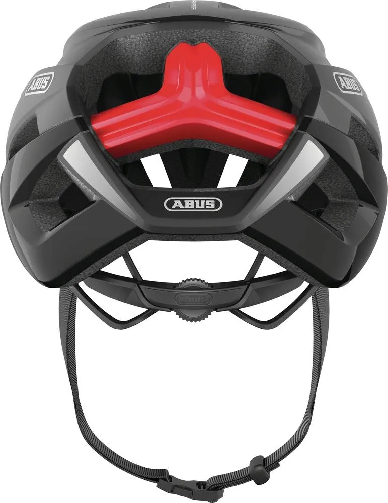 kask-rowerowy-abus-stormchaser-titan-l-stan-nowy