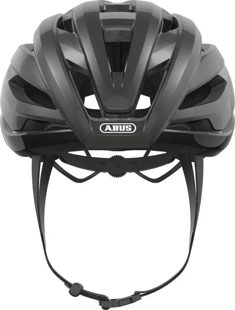 kask-rowerowy-abus-stormchaser-titan-l-marka-abus