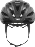 kask-rowerowy-abus-stormchaser-titan-l-marka-abus