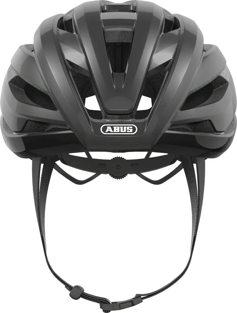 kask-rowerowy-abus-stormchaser-titan-l
