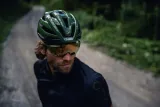 kask-rowerowy-abus-stormchaser-titan-l-rozmiar-l