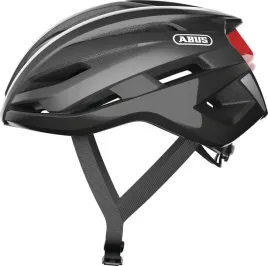 kask-rowerowy-abus-stormchaser-xl-czarny