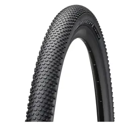 opona-rowerowa-am-classic-700x40-tlr-gravel