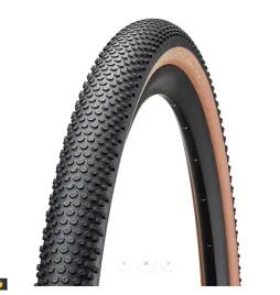 opona-rowerowa-27-5x2-0-am-classic-aggregate-tan