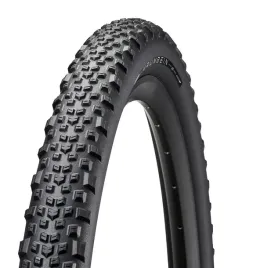 opona-rowerowa-american-classic-krumbein-27-5x2-0-szutrowa