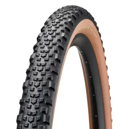 opona-rowerowa-am-classic-krumbein-700x50-tlr-tan-boczna