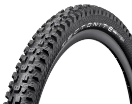 opona-mtb-american-classic-tectonite-trail-29x2-5-tlr-60tpi