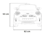pojazd-mini-concept-aceman-czarny-marka-mini