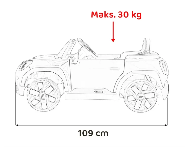 pojazd-mini-concept-aceman-czarny-kolor-czarny