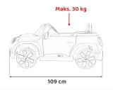 pojazd-mini-concept-aceman-czarny-kolor-czarny