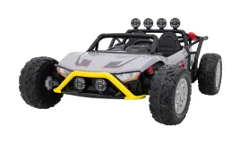 auto-buggy-racing-5-na-akumulator-dla-dzieci-3-szary-silniki-2x200w-p