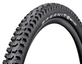 opona-am-classic-basanite-27-5x2-4-tlr-mtb-trail