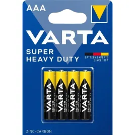 baterie-varta-aaa-r03-super-heavy-duty-4-sztuki
