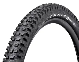 opona-mtb-29x2-5-am-classic-vulcanite-enduro-120tpi
