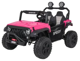 pojazd-terenowy-passion-4x4-rozowy